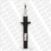 AL-KO 301290 Shock Absorber